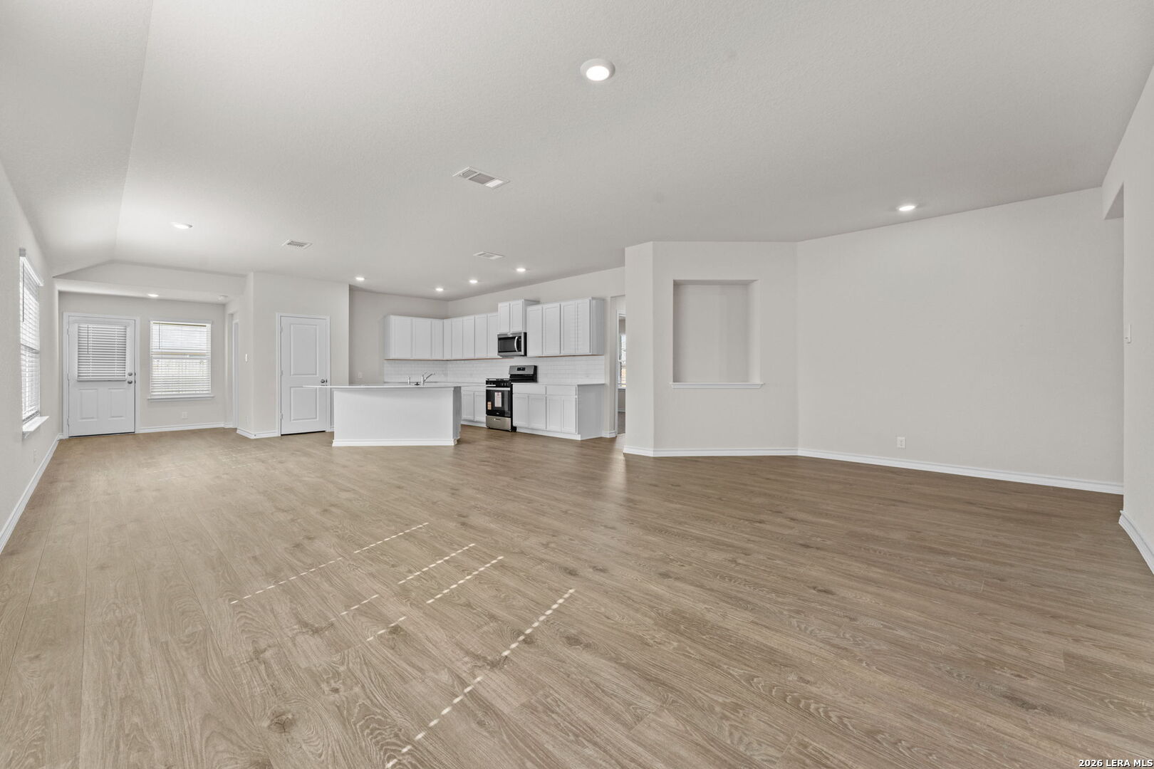 632 Sumpter Banks Cibolo TX 78108