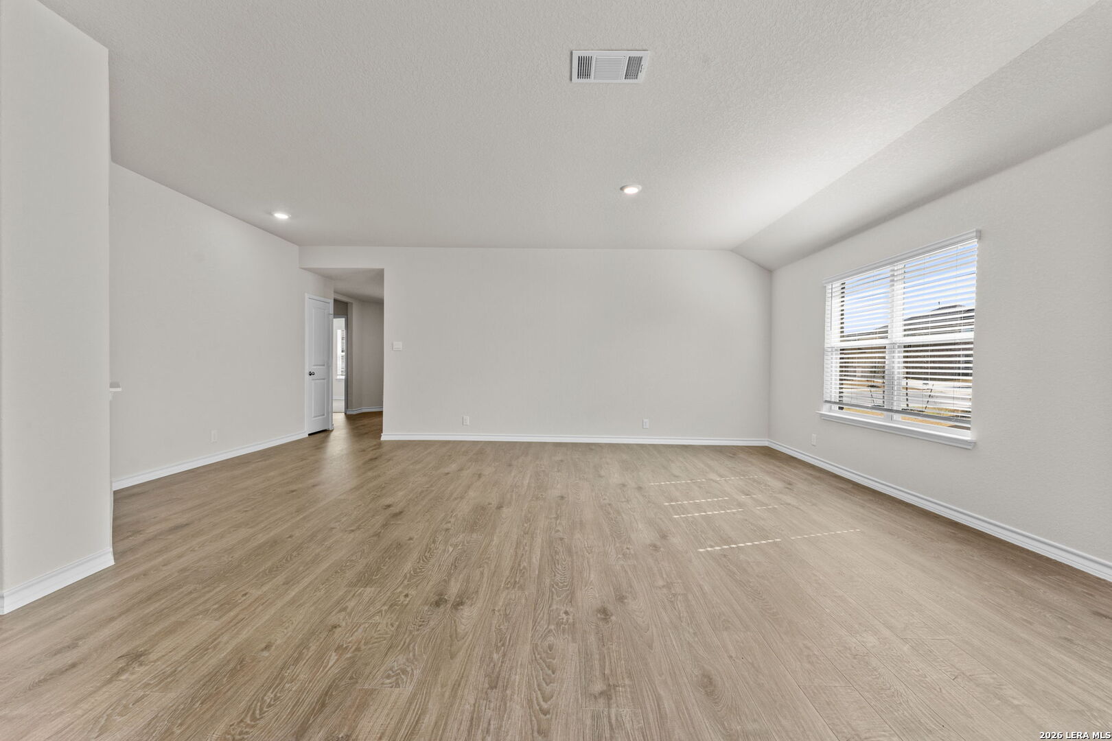 632 Sumpter Banks Cibolo TX 78108