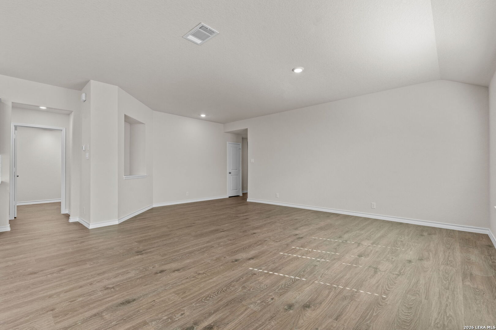 632 Sumpter Banks Cibolo TX 78108