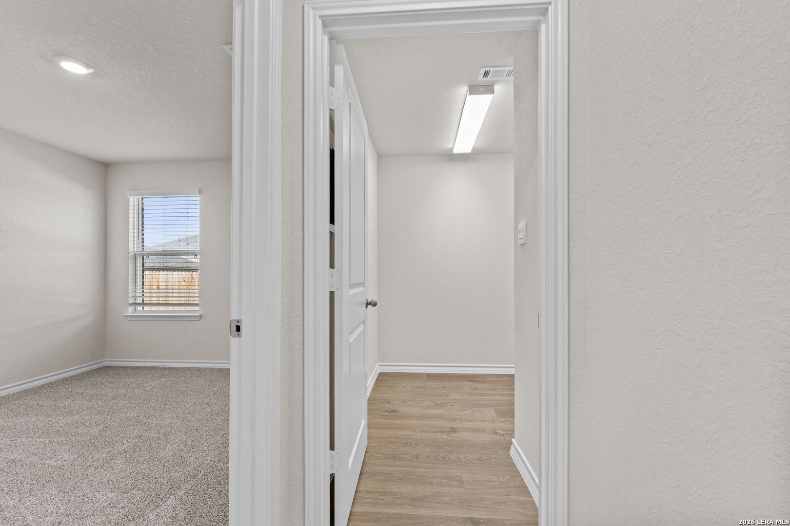 632 Sumpter Banks Cibolo TX 78108