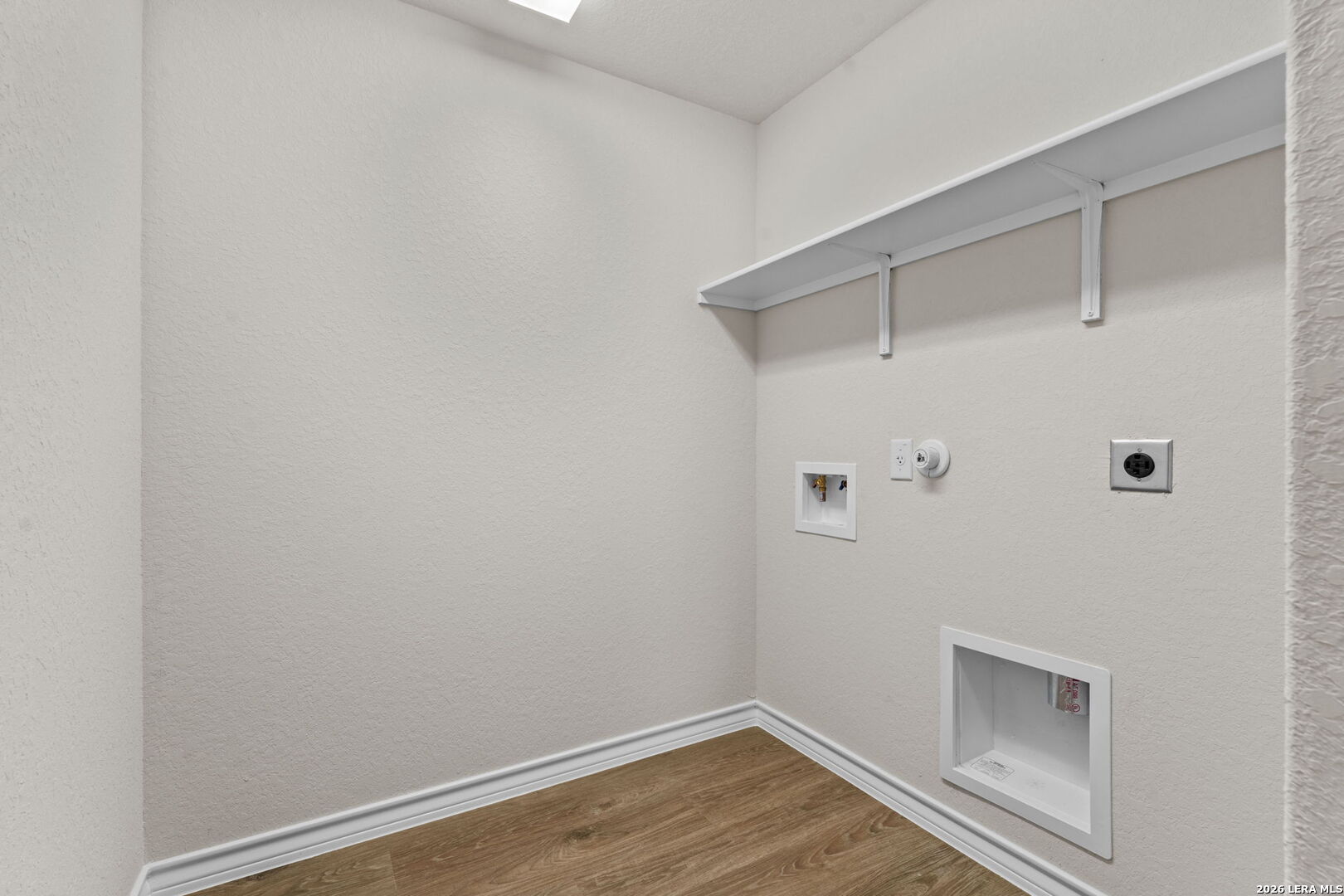 632 Sumpter Banks Cibolo TX 78108