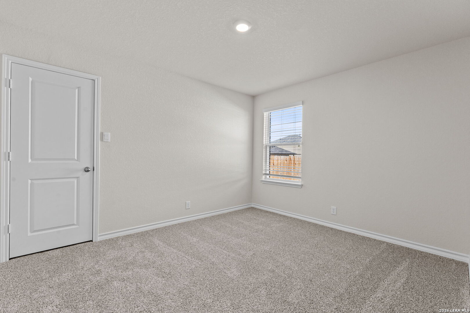 632 Sumpter Banks Cibolo TX 78108