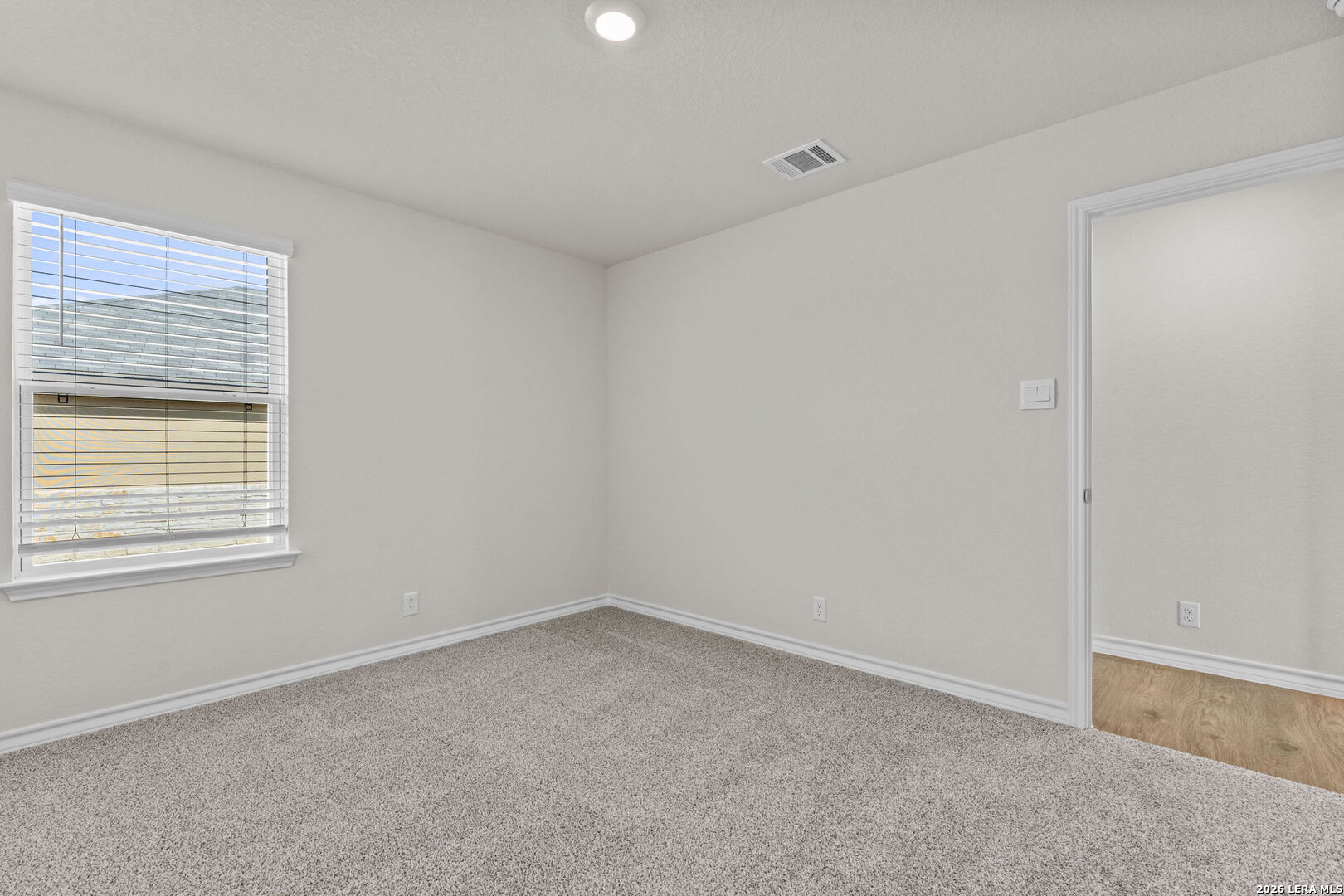 632 Sumpter Banks Cibolo TX 78108
