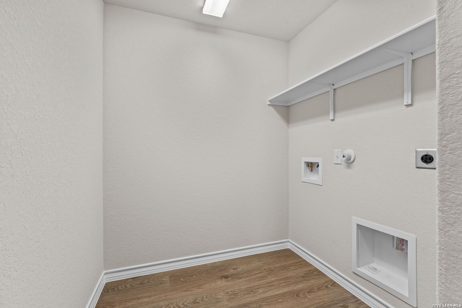 632 Sumpter Banks Cibolo TX 78108