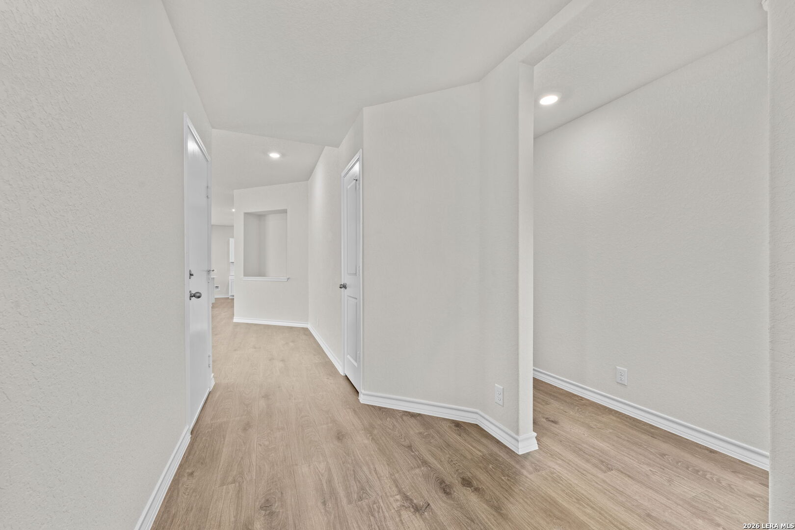 632 Sumpter Banks Cibolo TX 78108