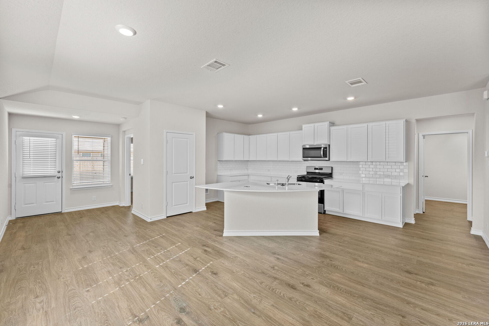 632 Sumpter Banks Cibolo TX 78108