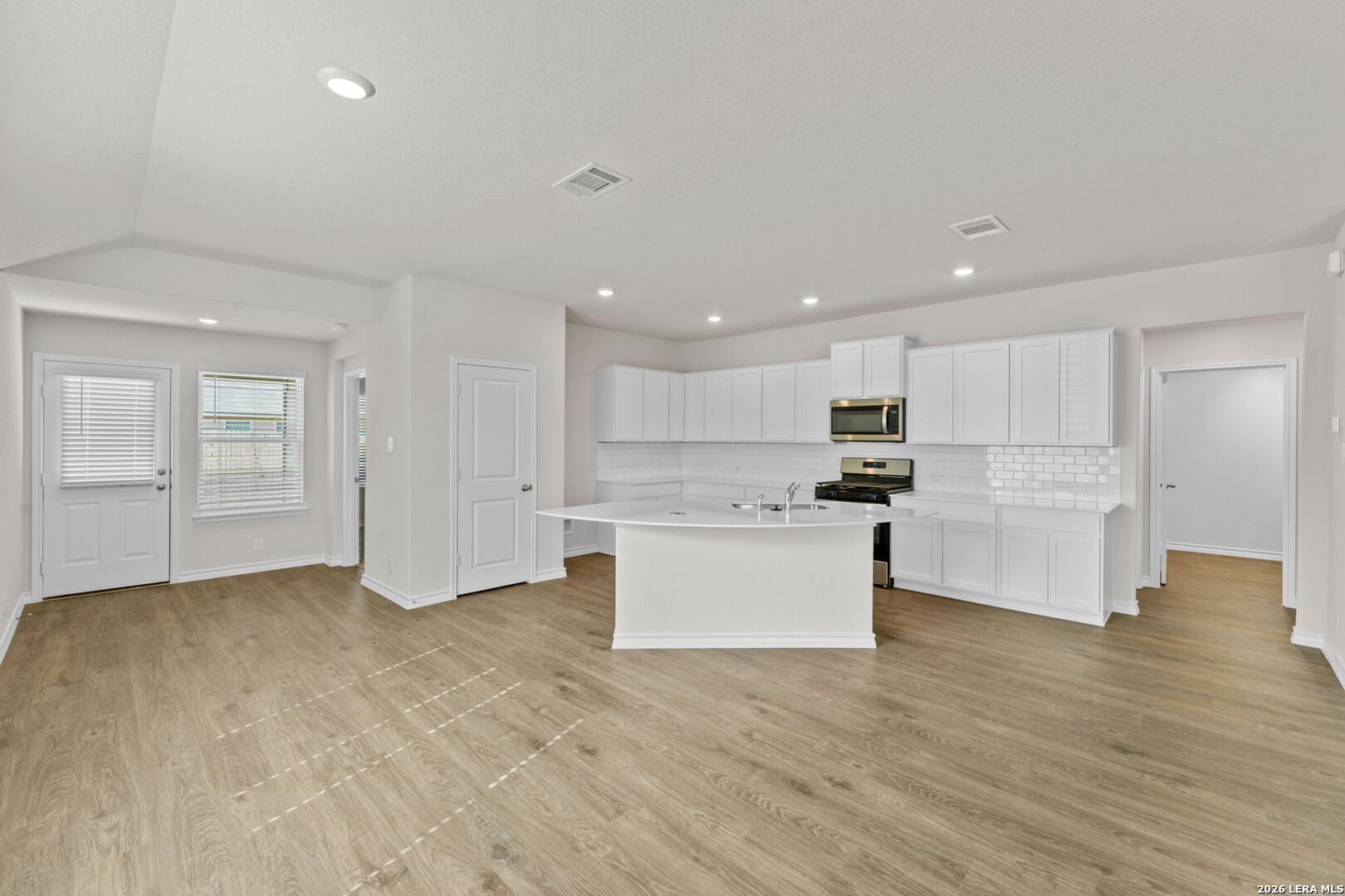 632 Sumpter Banks Cibolo TX 78108