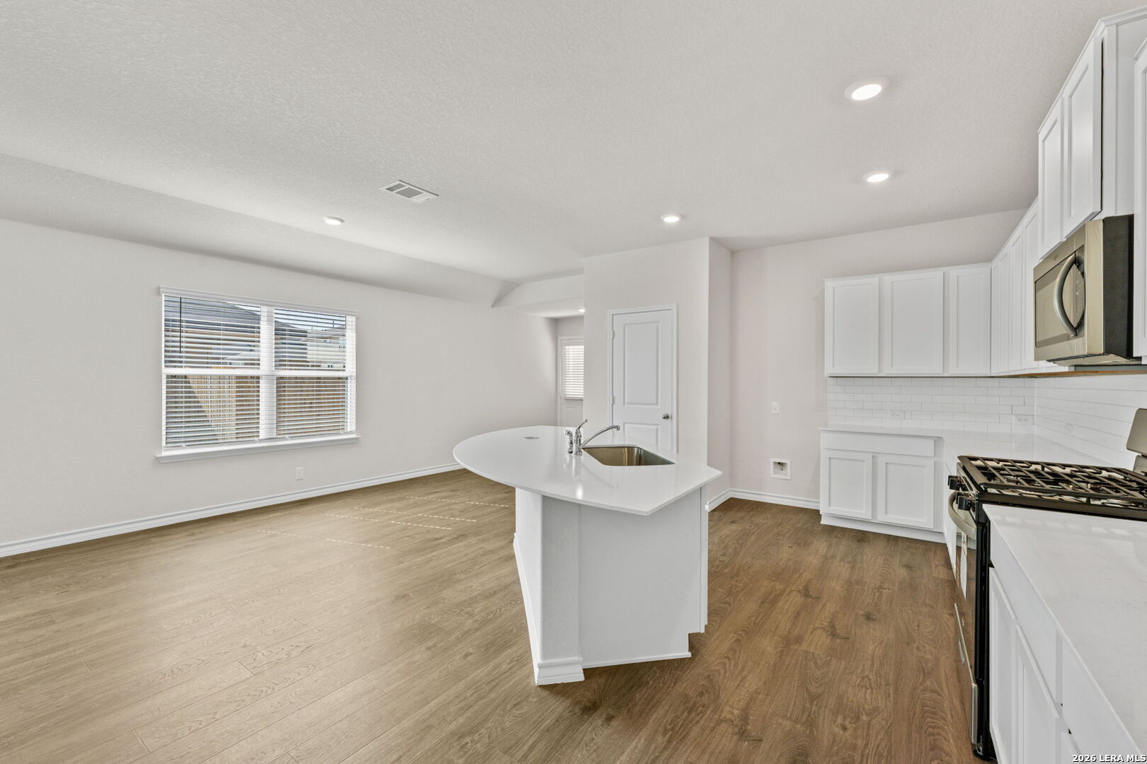 632 Sumpter Banks Cibolo TX 78108