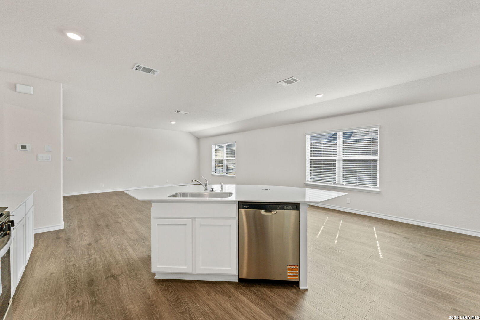 632 Sumpter Banks Cibolo TX 78108