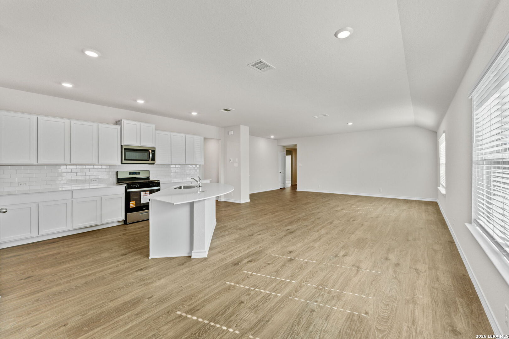 632 Sumpter Banks Cibolo TX 78108