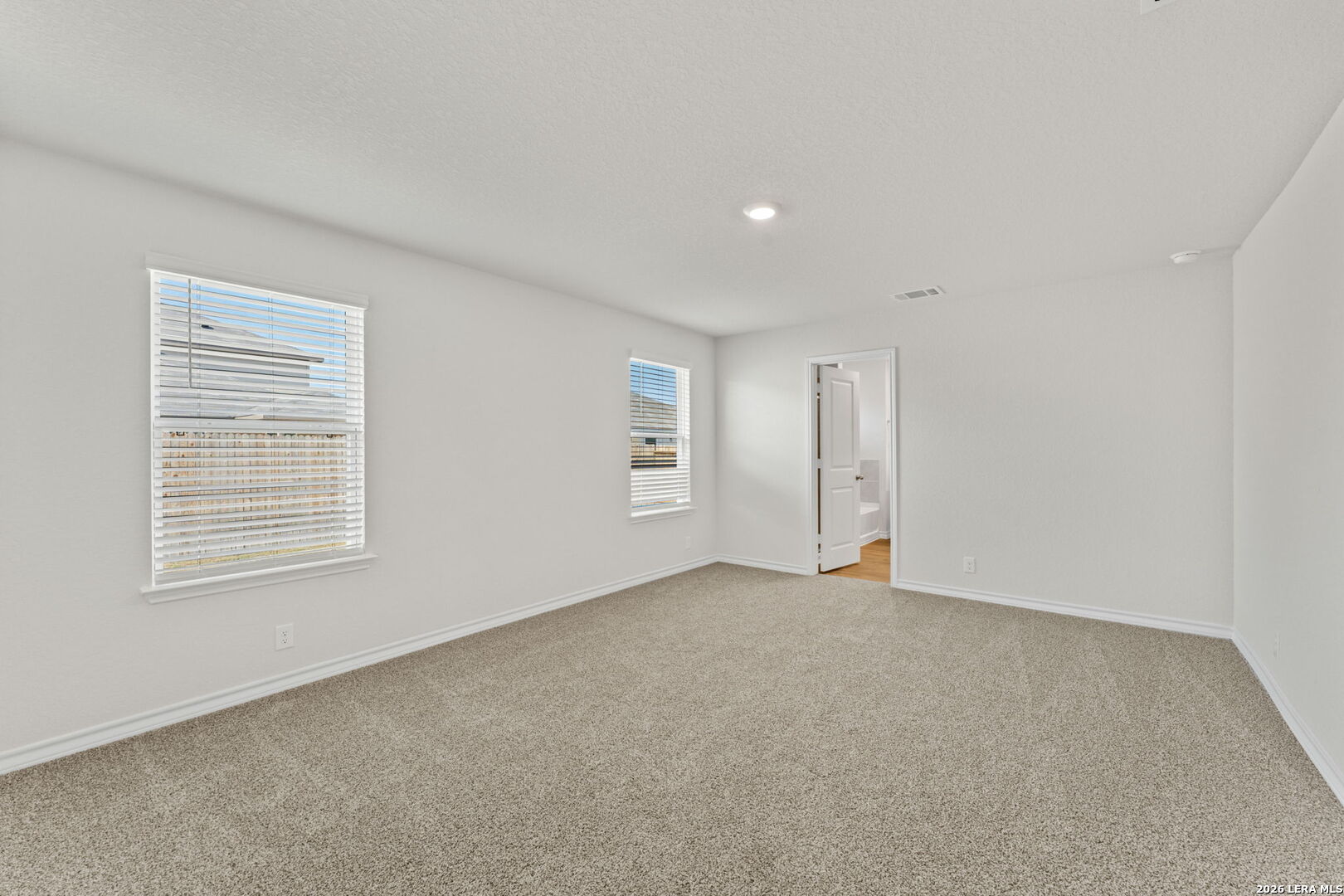 632 Sumpter Banks Cibolo TX 78108