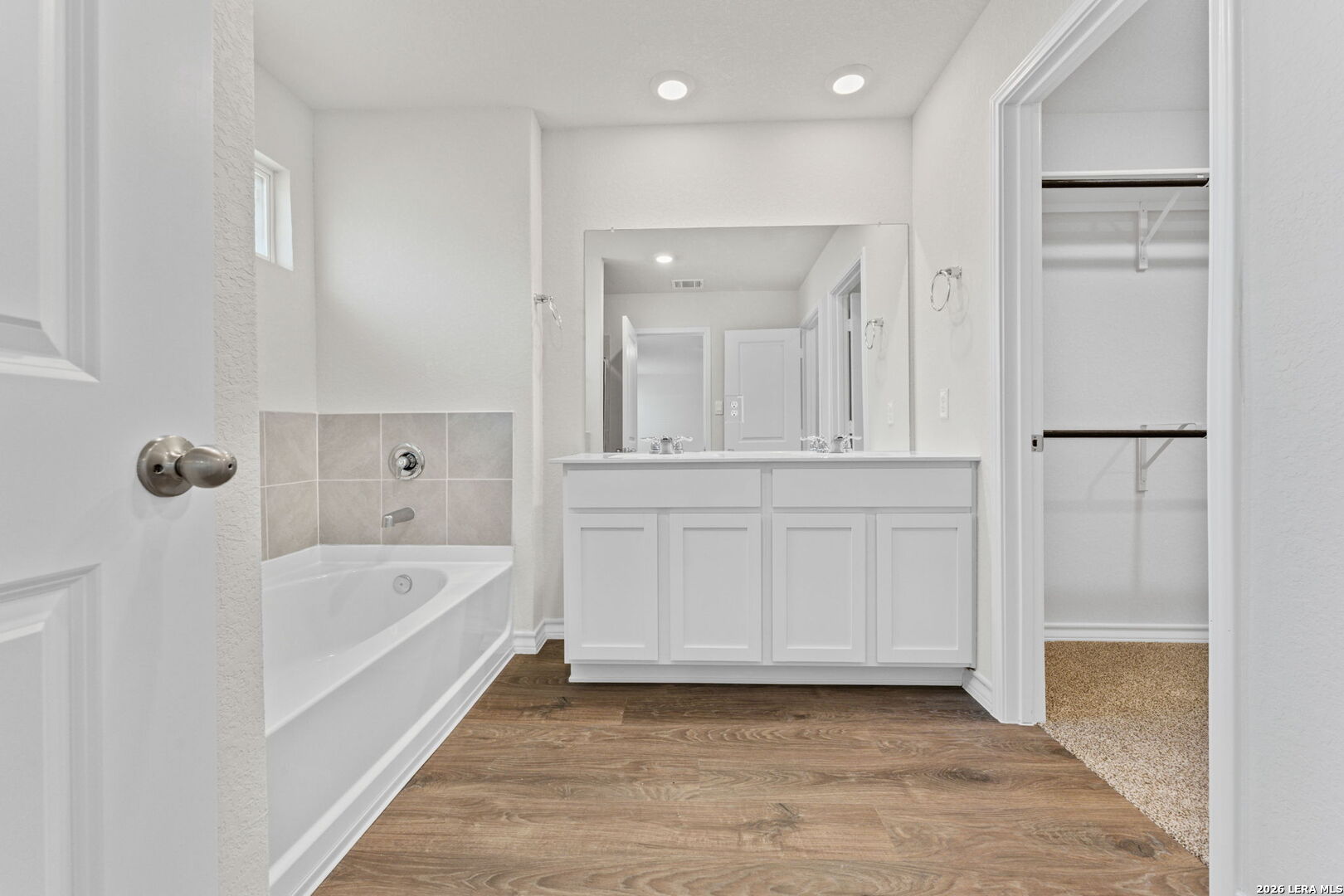 632 Sumpter Banks Cibolo TX 78108