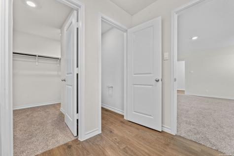 632 Sumpter Banks Cibolo TX 78108