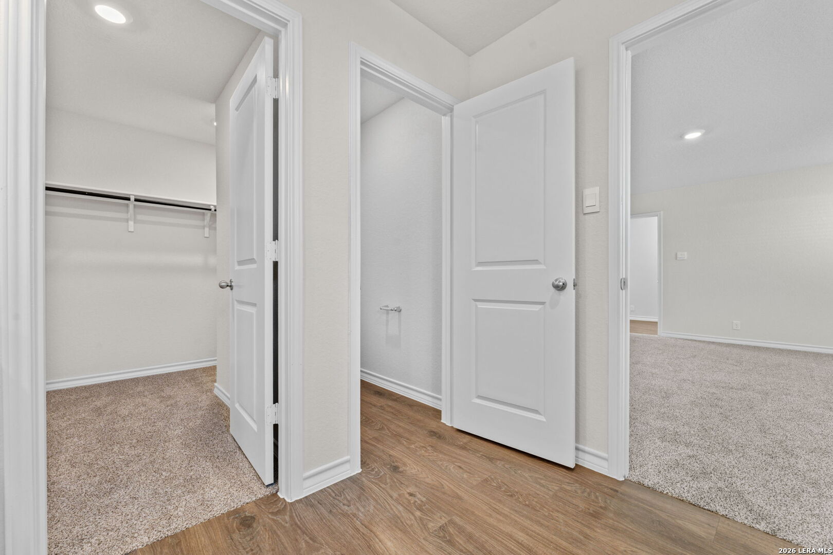 632 Sumpter Banks Cibolo TX 78108