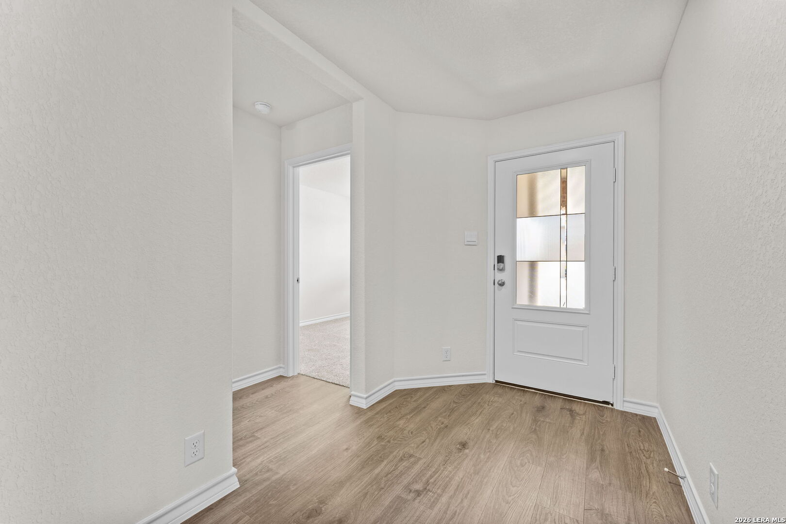 632 Sumpter Banks Cibolo TX 78108