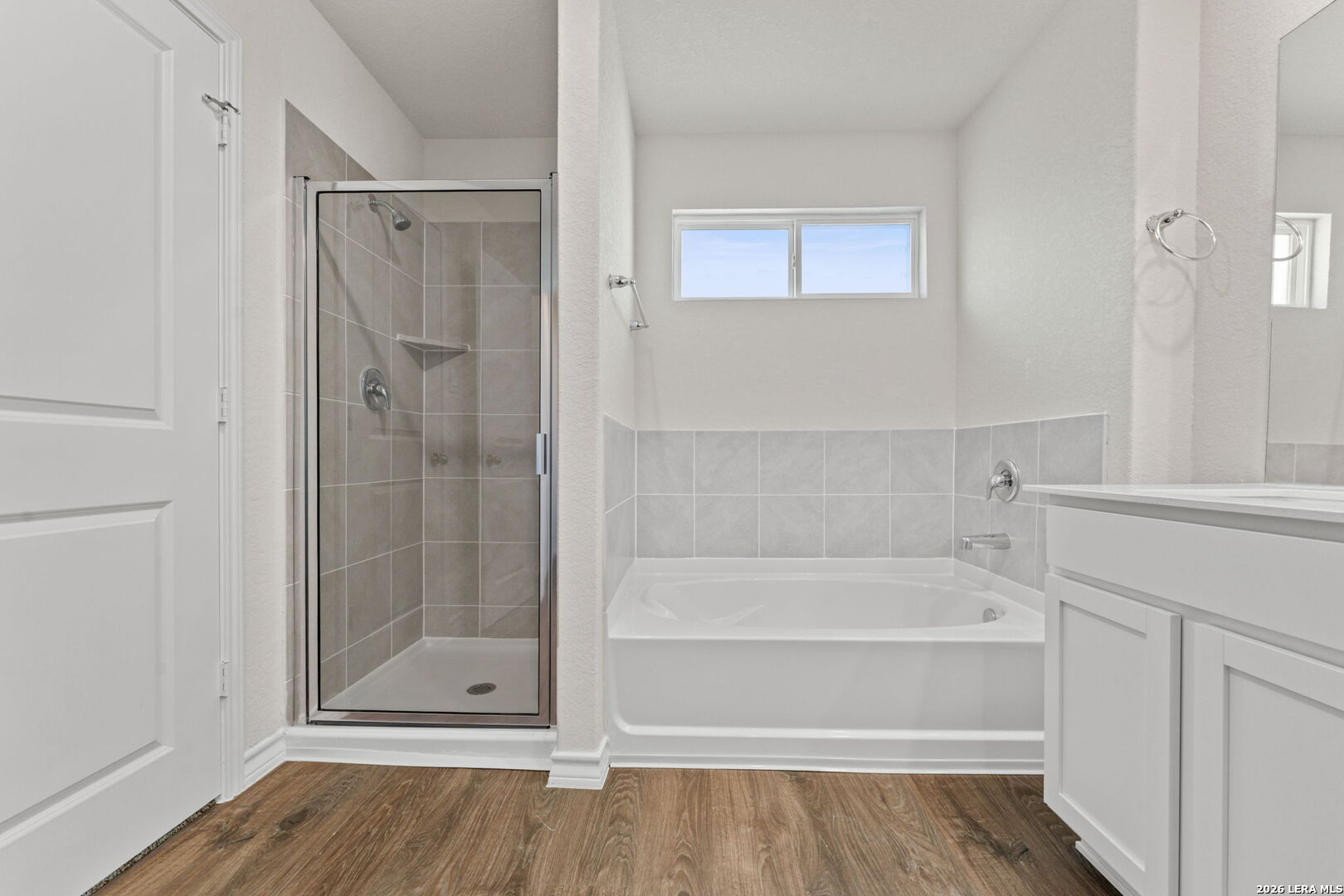 632 Sumpter Banks Cibolo TX 78108