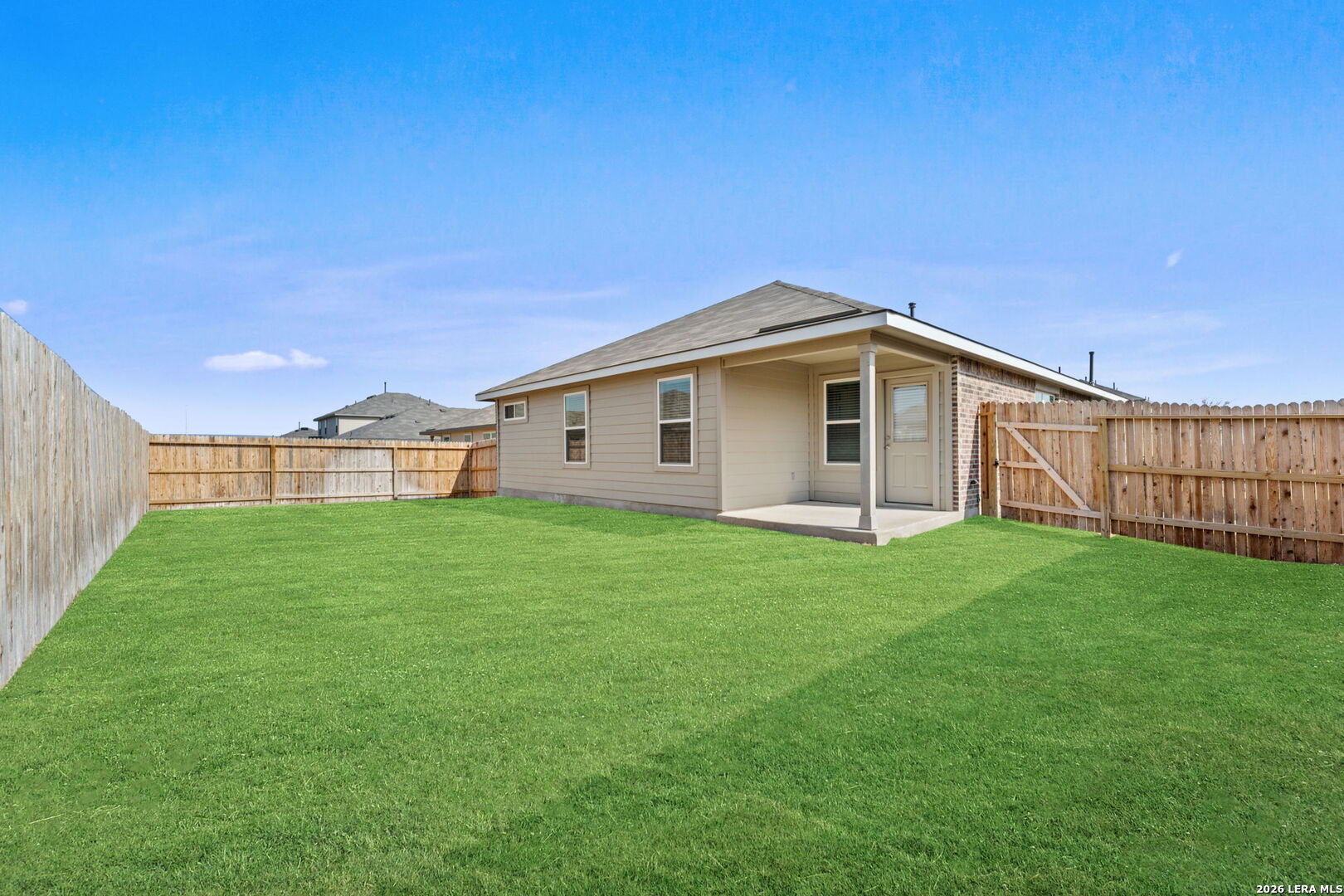 632 Sumpter Banks Cibolo TX 78108