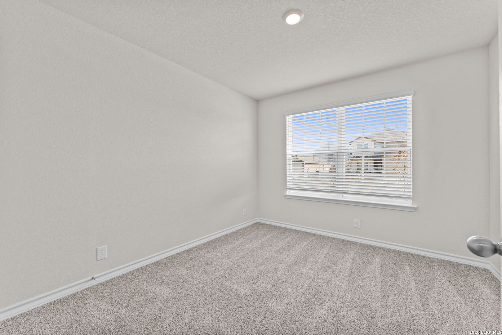 632 Sumpter Banks Cibolo TX 78108
