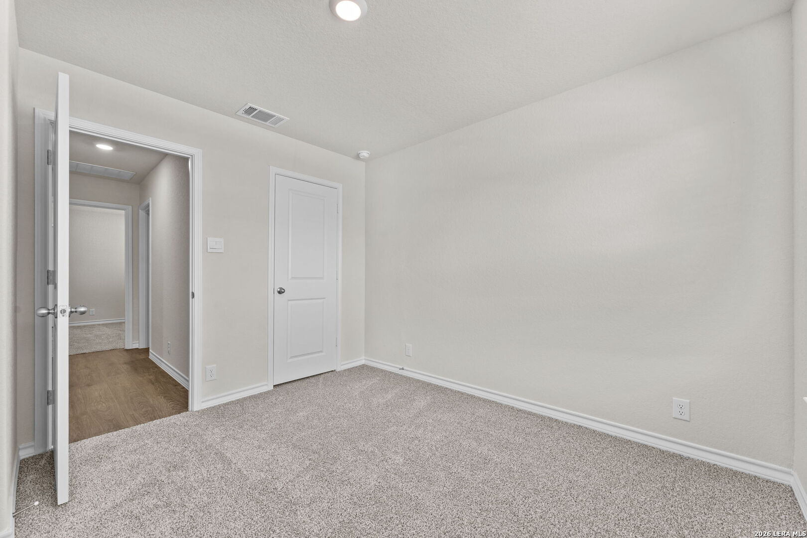 632 Sumpter Banks Cibolo TX 78108