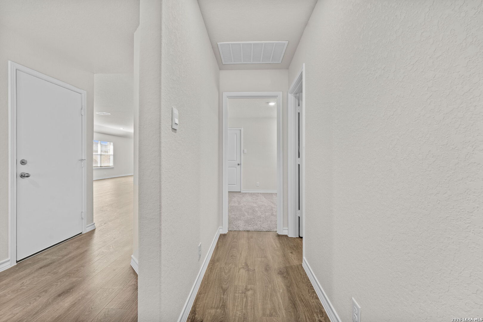 632 Sumpter Banks Cibolo TX 78108