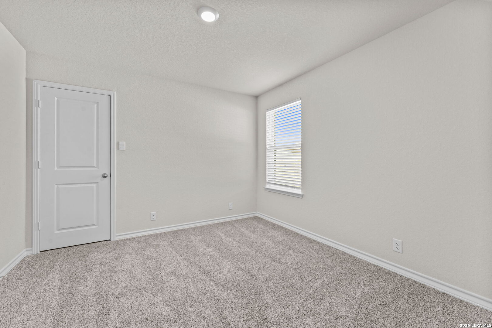 632 Sumpter Banks Cibolo TX 78108