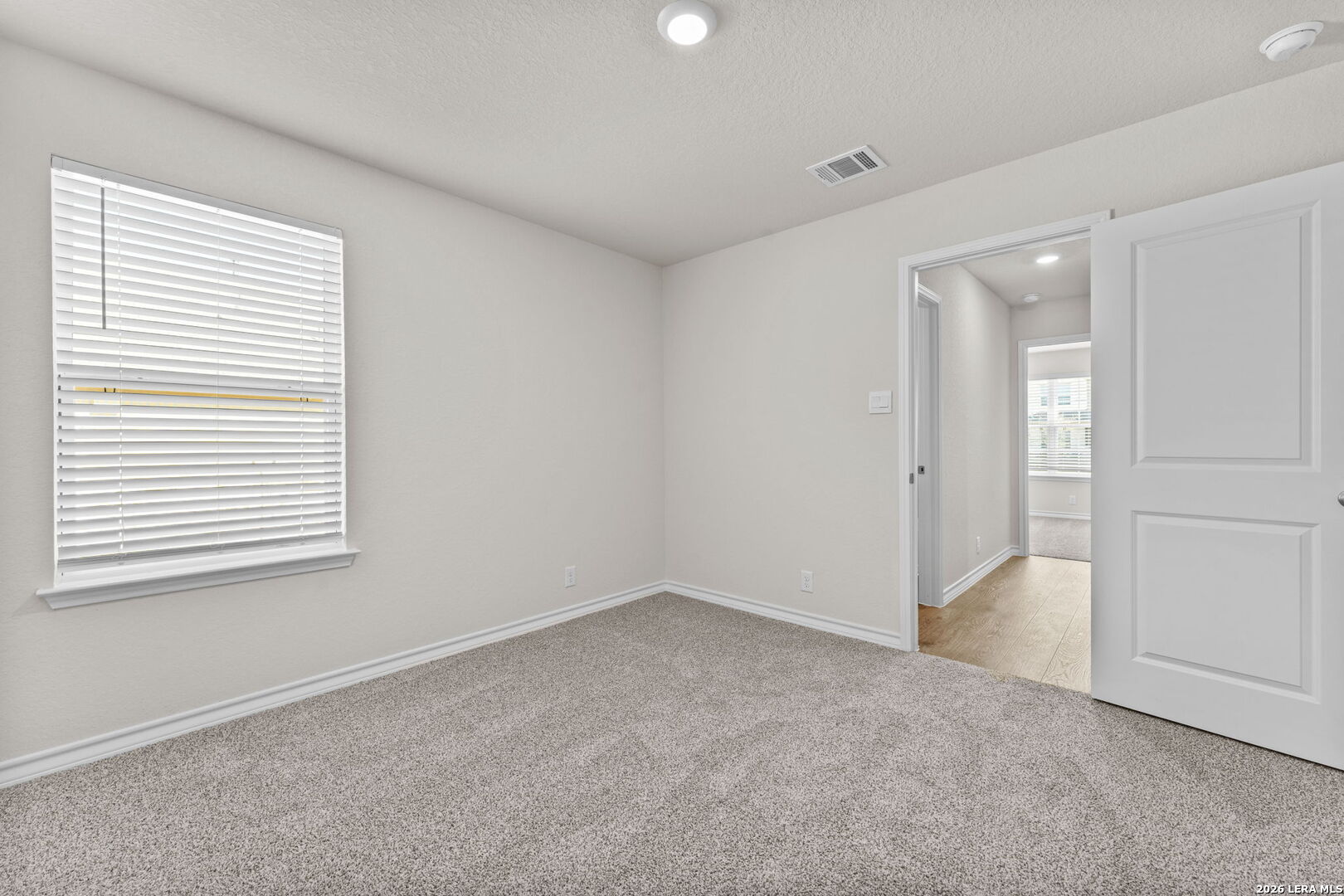 632 Sumpter Banks Cibolo TX 78108