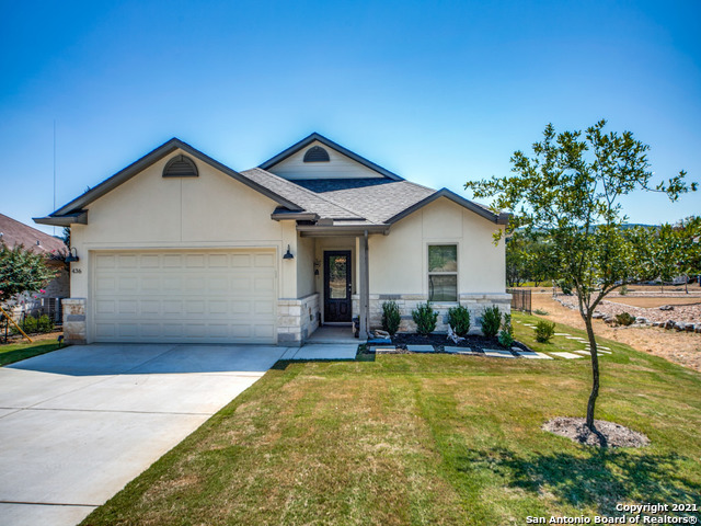 436 Shayla Lane Canyon Lake TX 78133