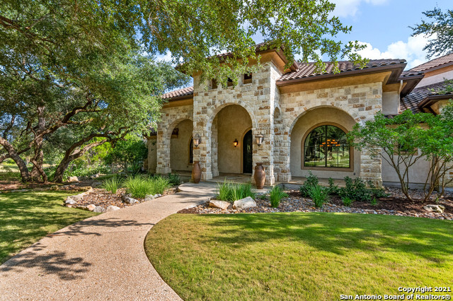 153 Riverwood Boerne TX 78006