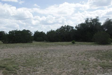 276 Fm 2748 Concan TX 78838