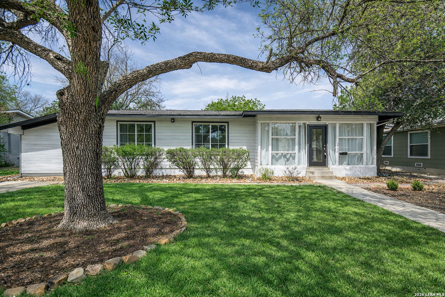 227 Devonshire Drive San Antonio TX 78209