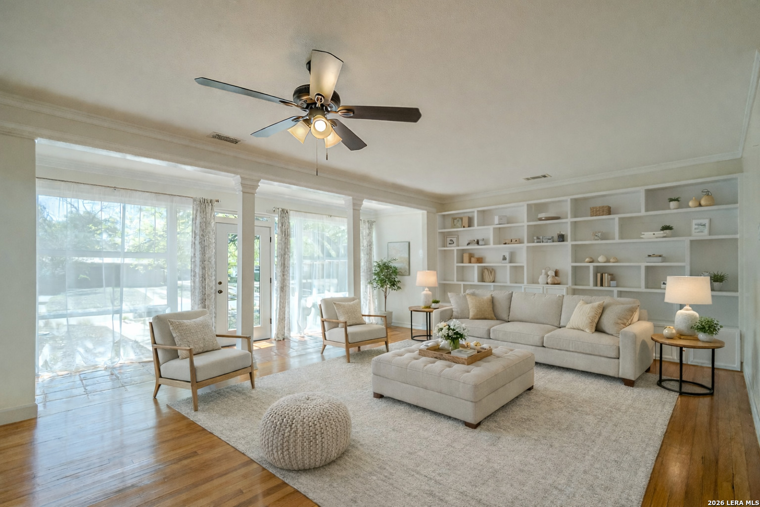 227 Devonshire Drive San Antonio TX 78209