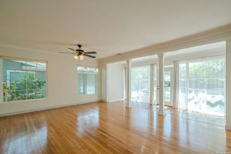 227 Devonshire Drive San Antonio TX 78209