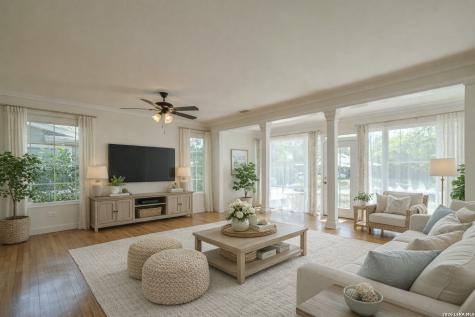 227 Devonshire Drive San Antonio TX 78209