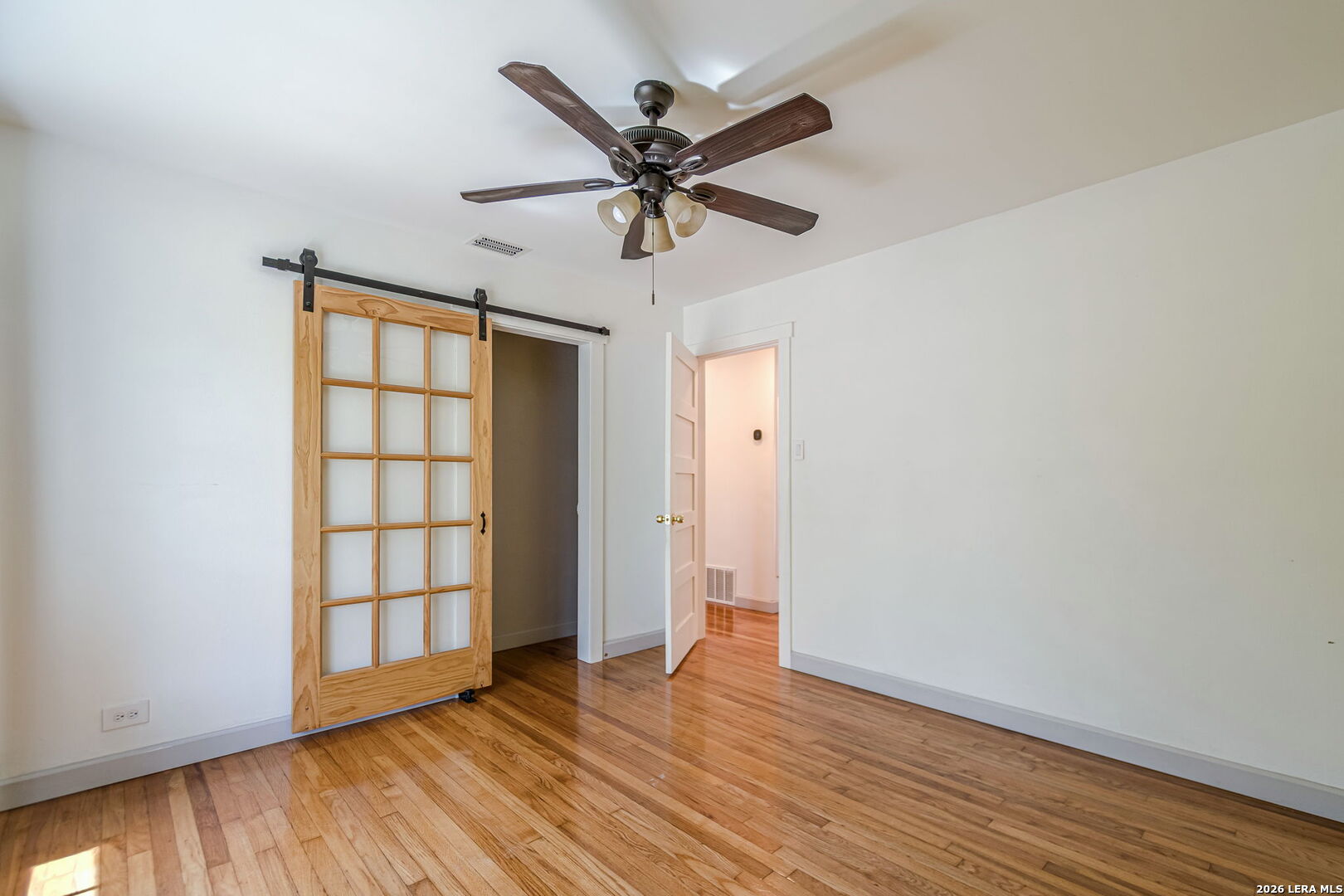 227 Devonshire Drive San Antonio TX 78209