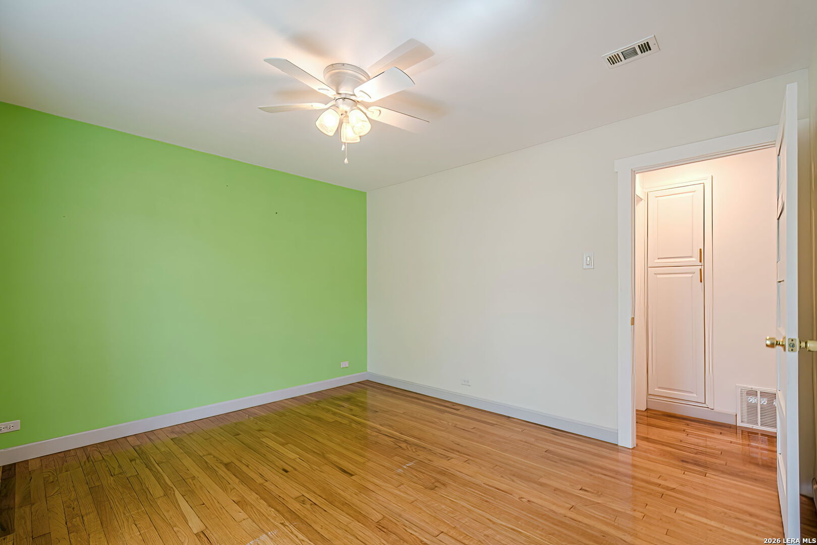 227 Devonshire Drive San Antonio TX 78209