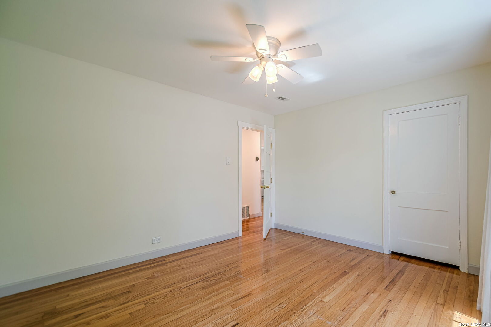 227 Devonshire Drive San Antonio TX 78209