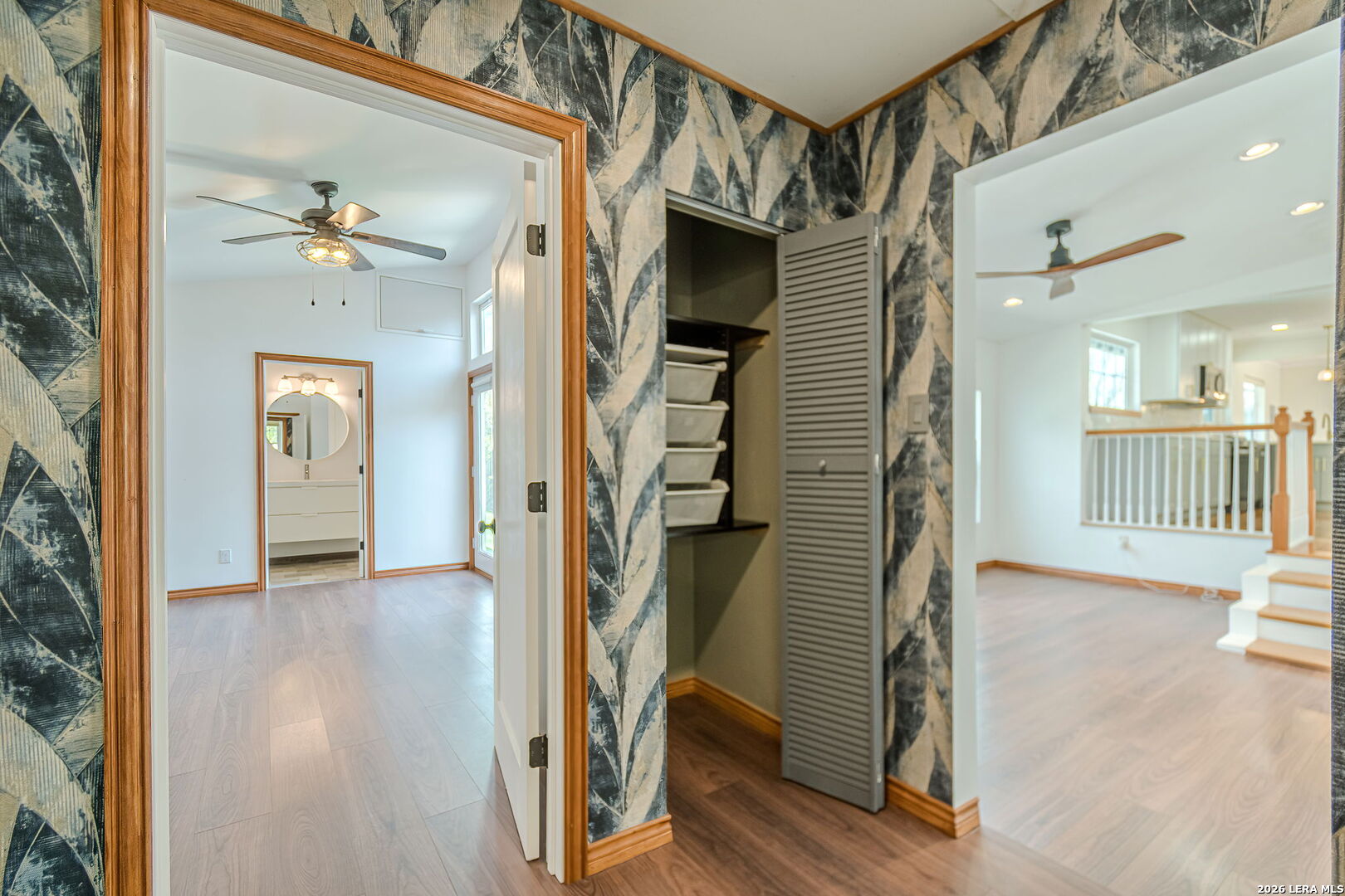 227 Devonshire Drive San Antonio TX 78209