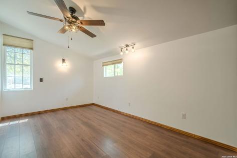227 Devonshire Drive San Antonio TX 78209