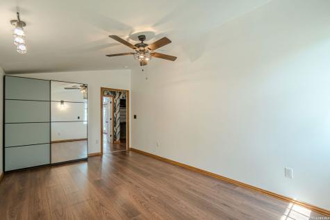 227 Devonshire Drive San Antonio TX 78209
