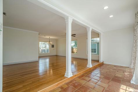227 Devonshire Drive San Antonio TX 78209