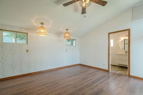 227 Devonshire Drive San Antonio TX 78209