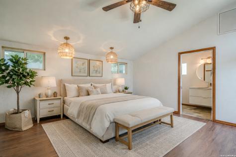 227 Devonshire Drive San Antonio TX 78209