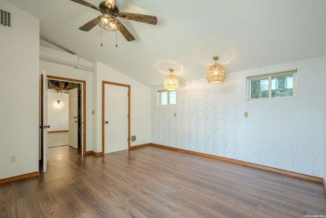 227 Devonshire Drive San Antonio TX 78209
