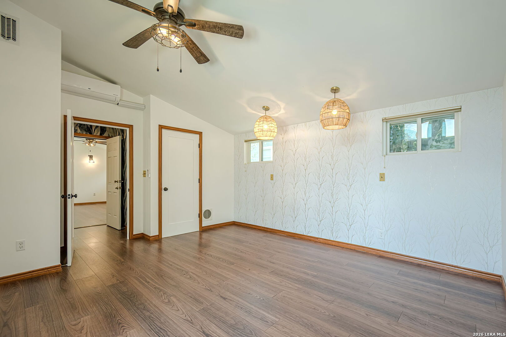 227 Devonshire Drive San Antonio TX 78209
