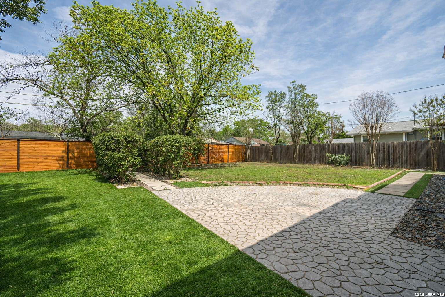 227 Devonshire Drive San Antonio TX 78209