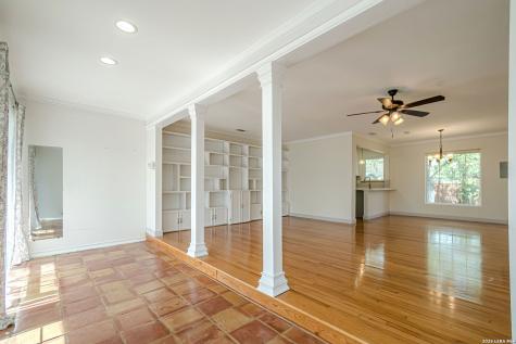 227 Devonshire Drive San Antonio TX 78209