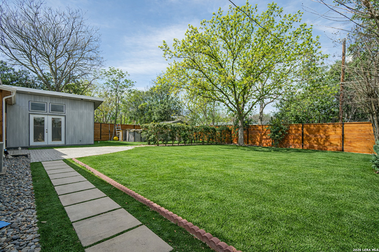 227 Devonshire Drive San Antonio TX 78209