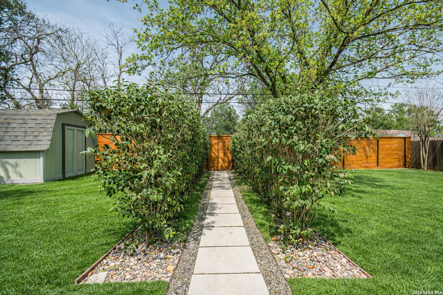 227 Devonshire Drive San Antonio TX 78209