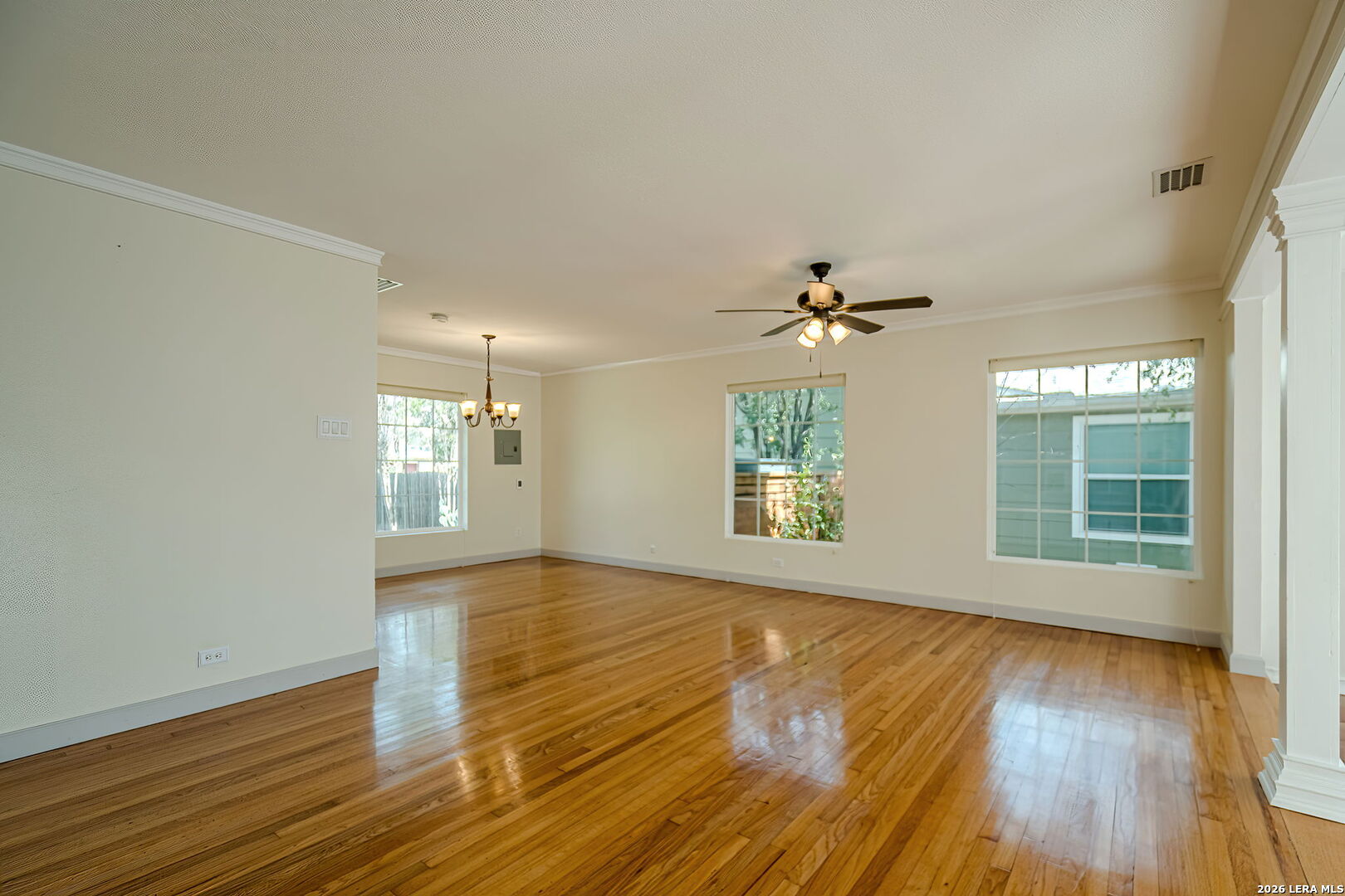 227 Devonshire Drive San Antonio TX 78209
