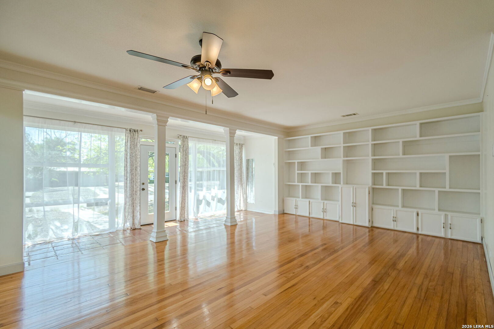 227 Devonshire Drive San Antonio TX 78209